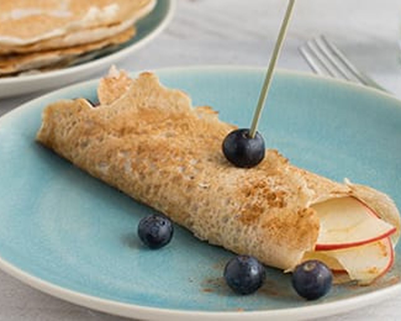 Recept foto