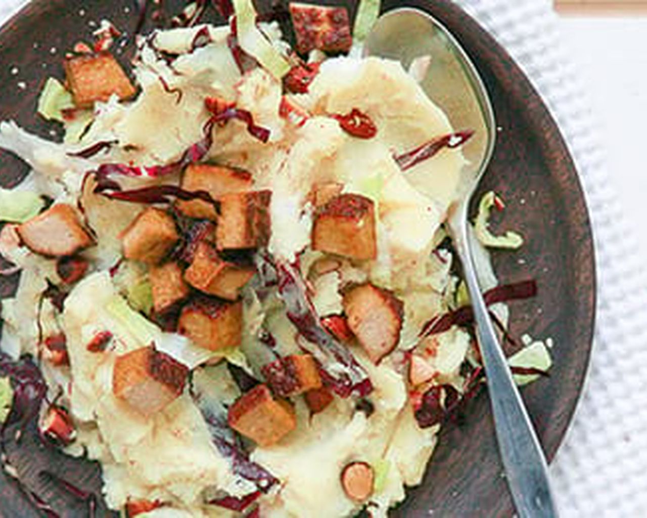 Recept foto