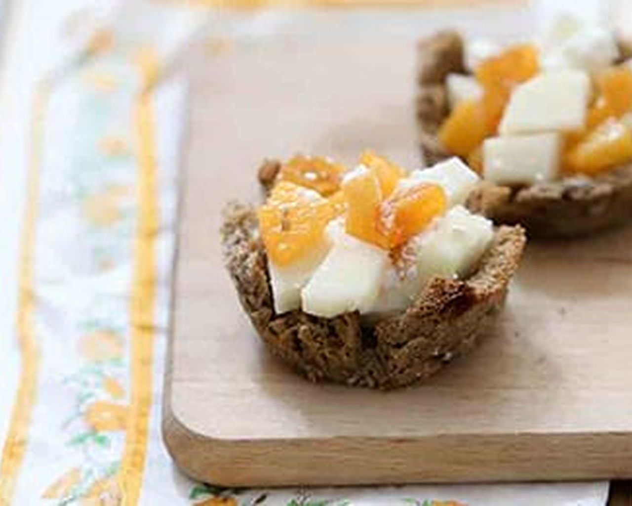 Recept foto