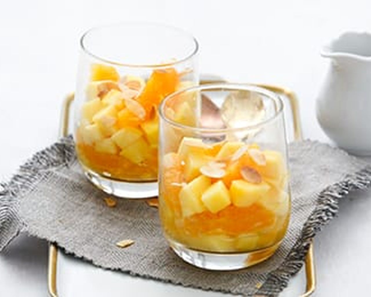 Recept foto