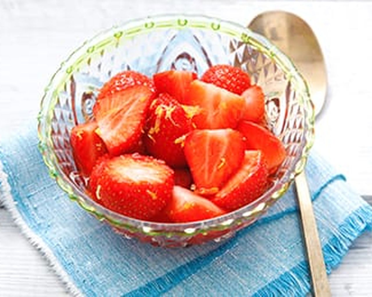 Recept foto