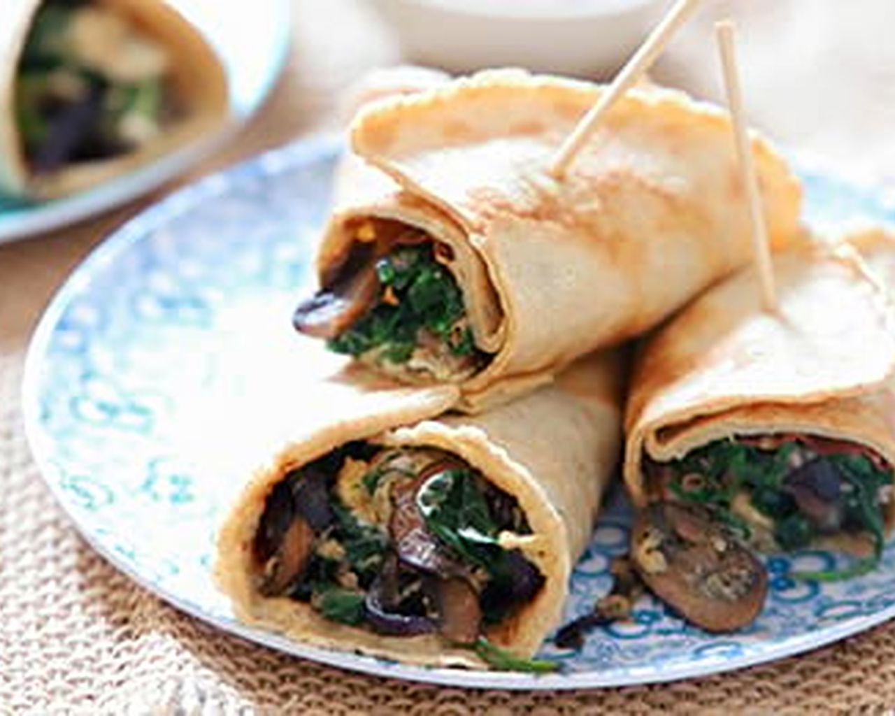 Recept foto