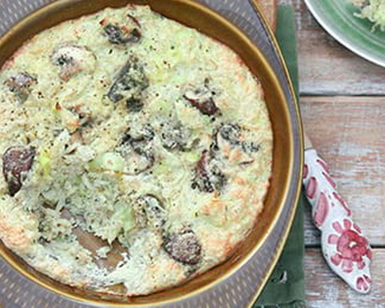Recept foto