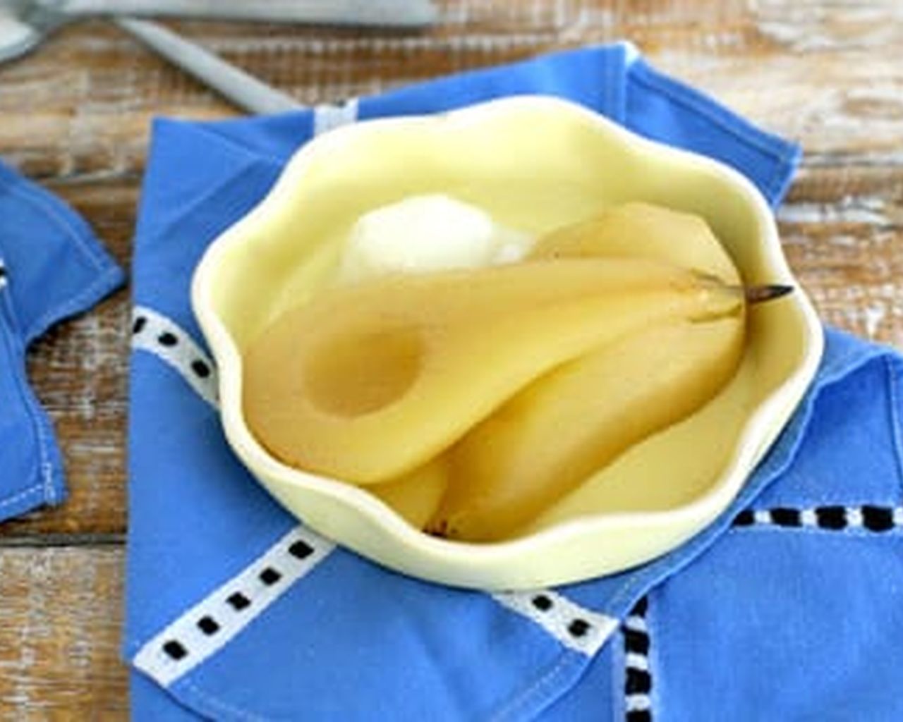 Recept foto