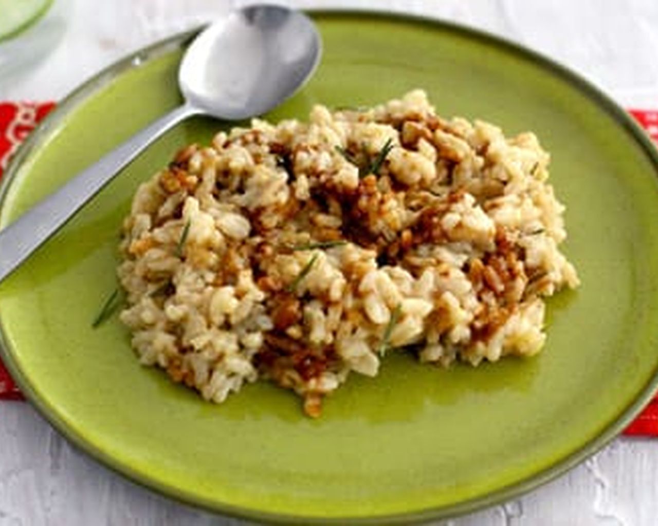 Recept foto