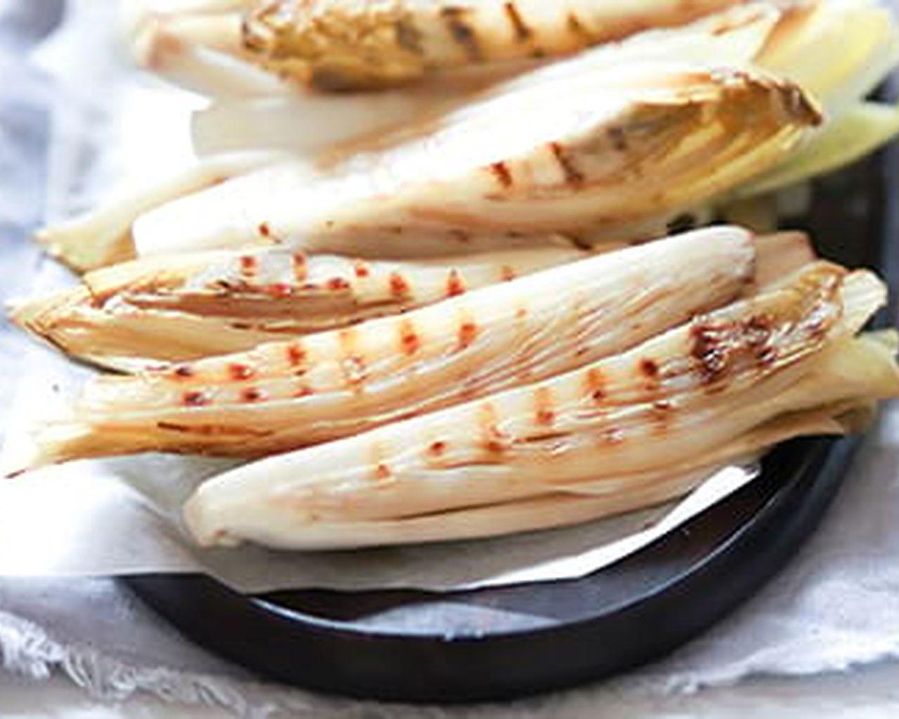 Recept foto