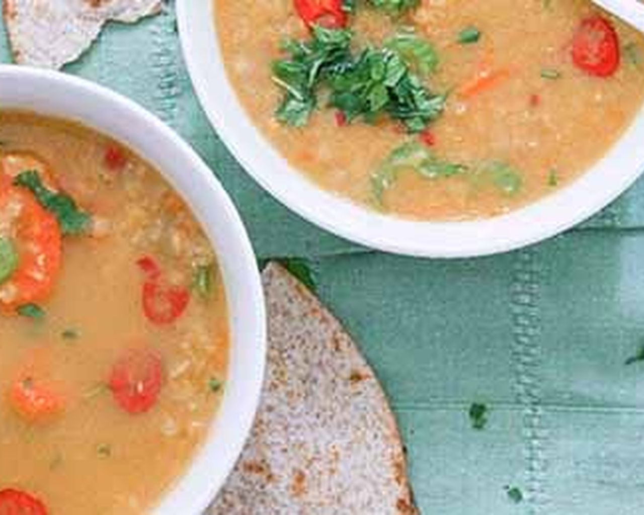 Recept foto