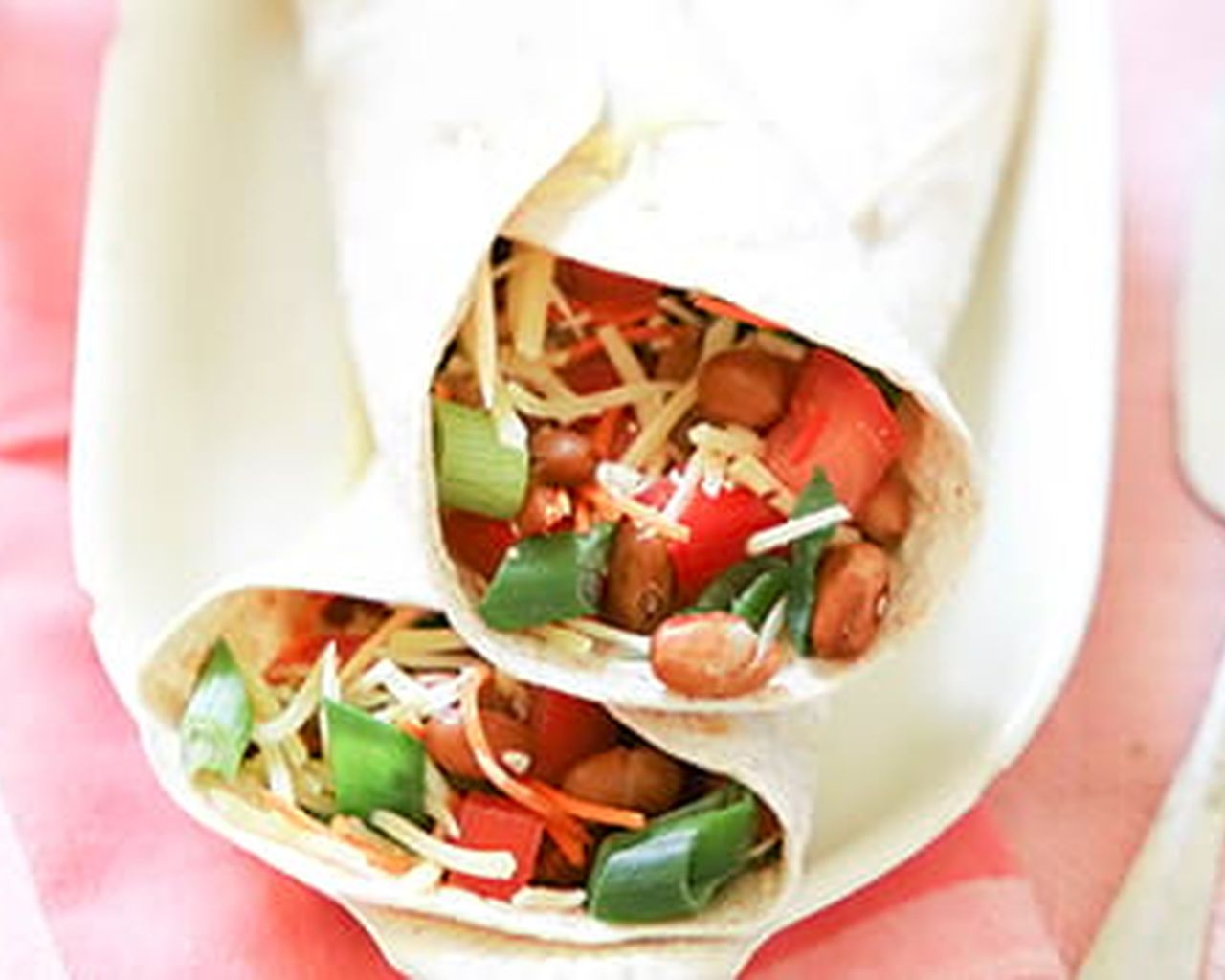 Recept foto