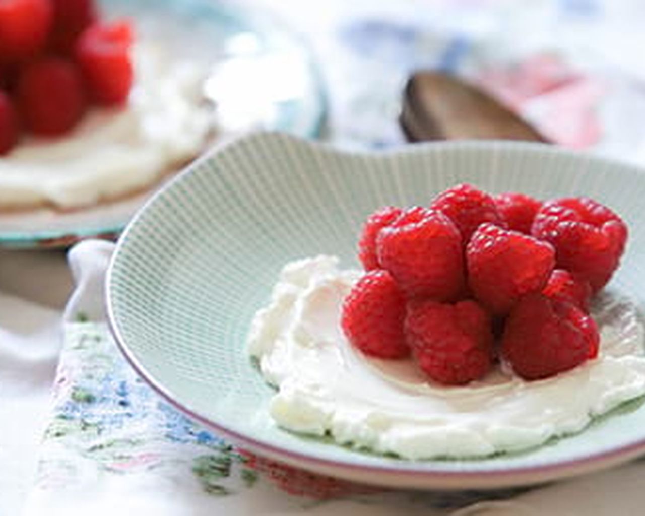 Recept foto