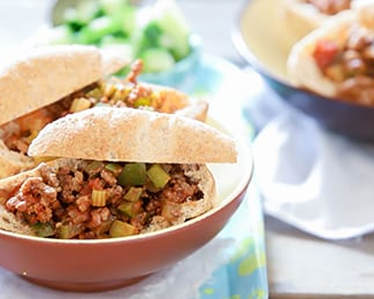 Recept foto
