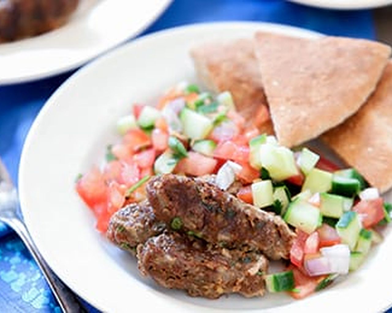 Recept foto