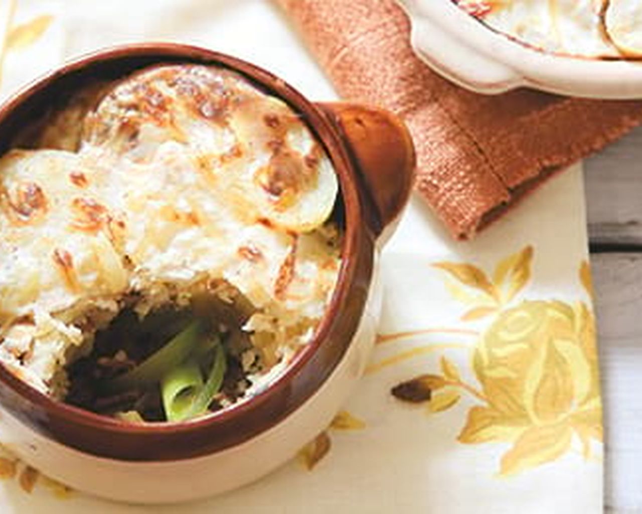 Recept foto