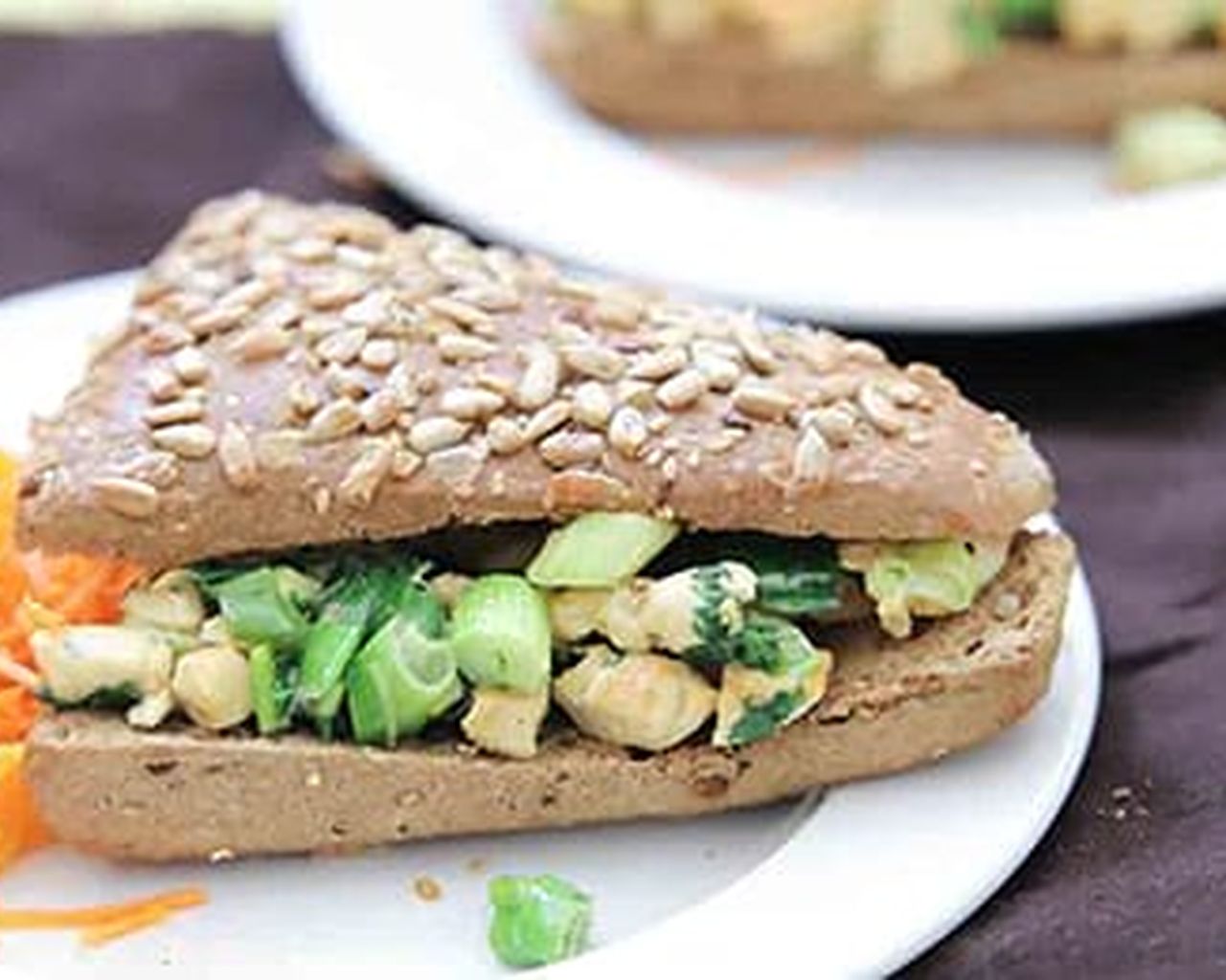 Recept foto