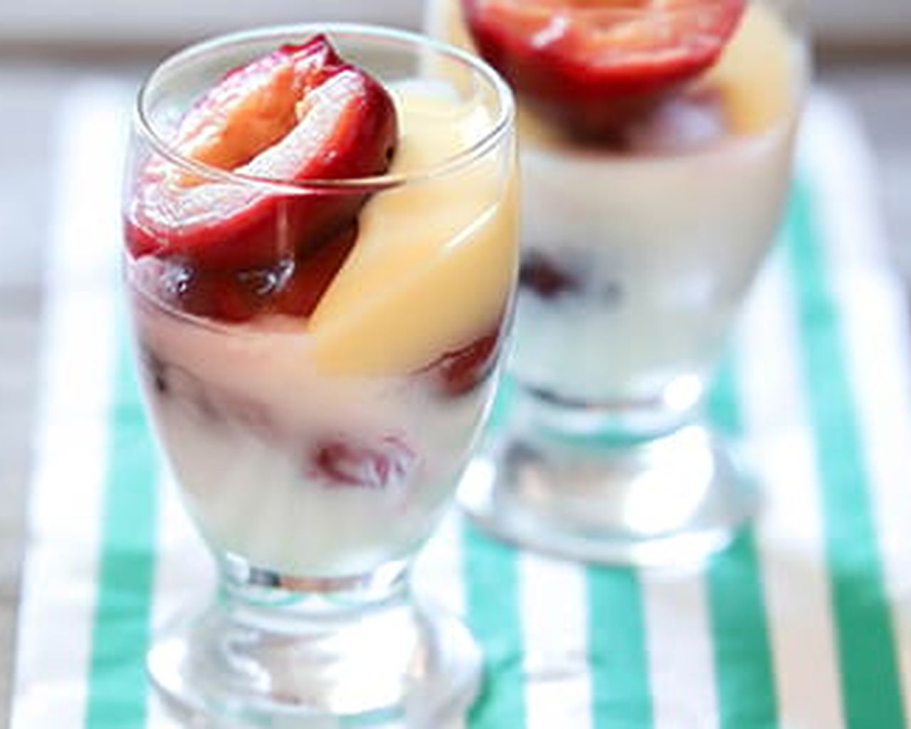 Recept foto