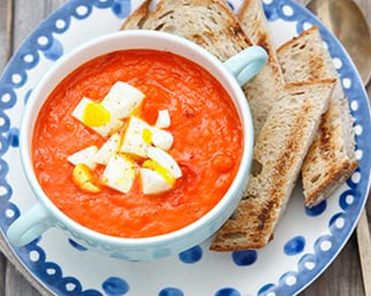 Recept foto