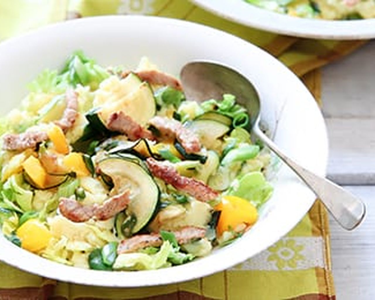Recept foto