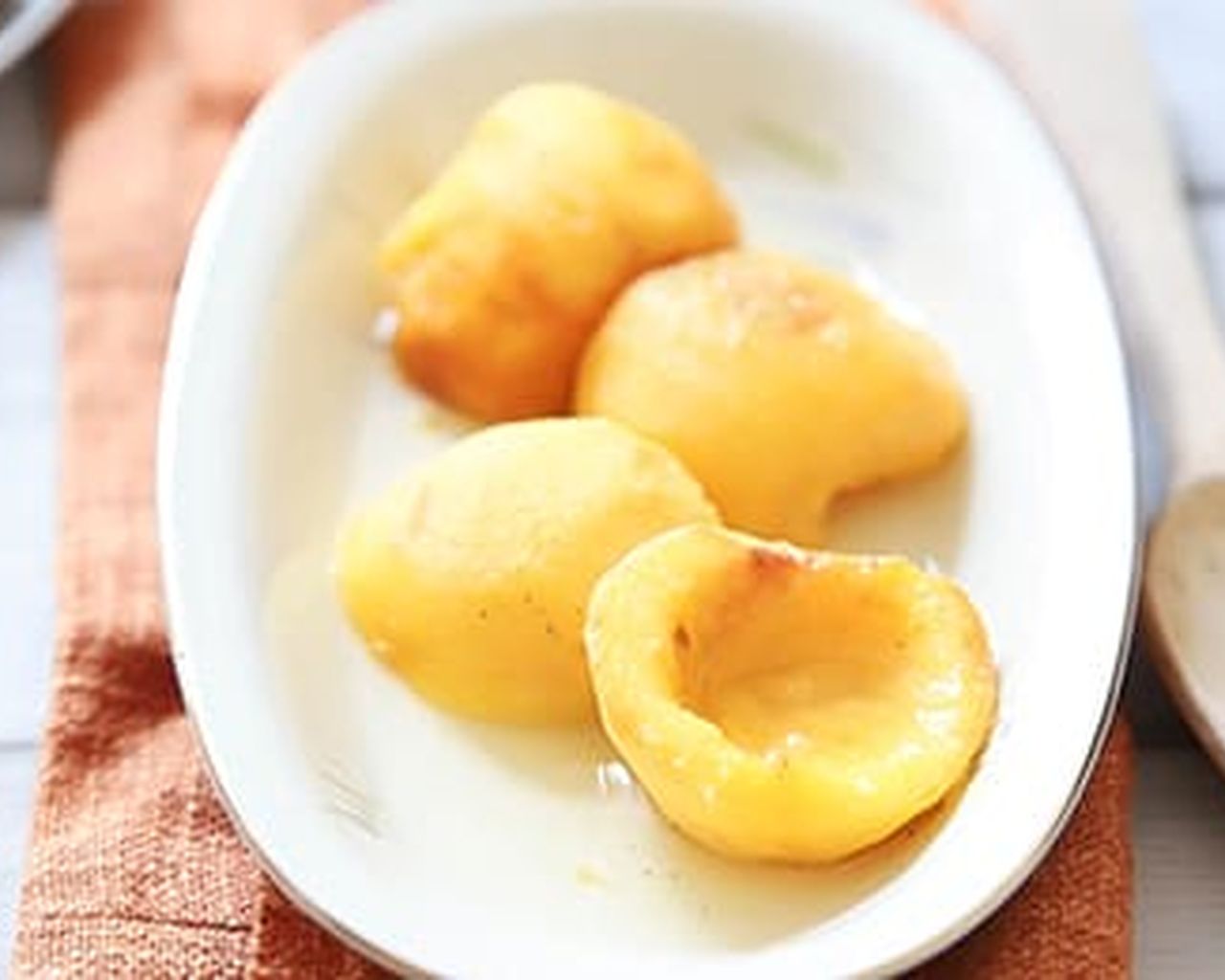 Recept foto