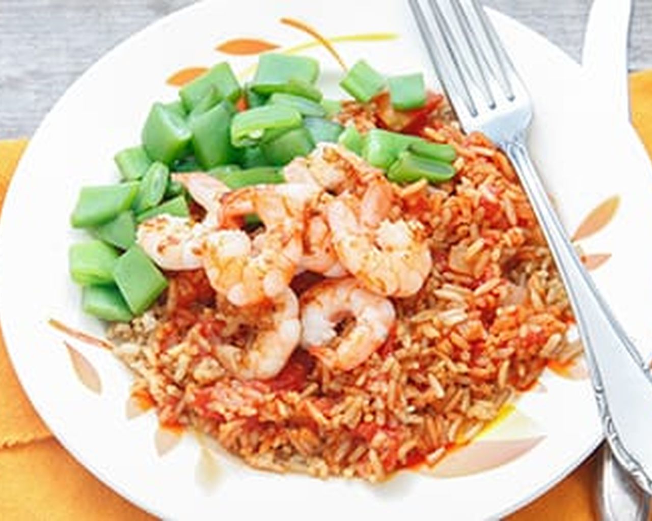 Recept foto