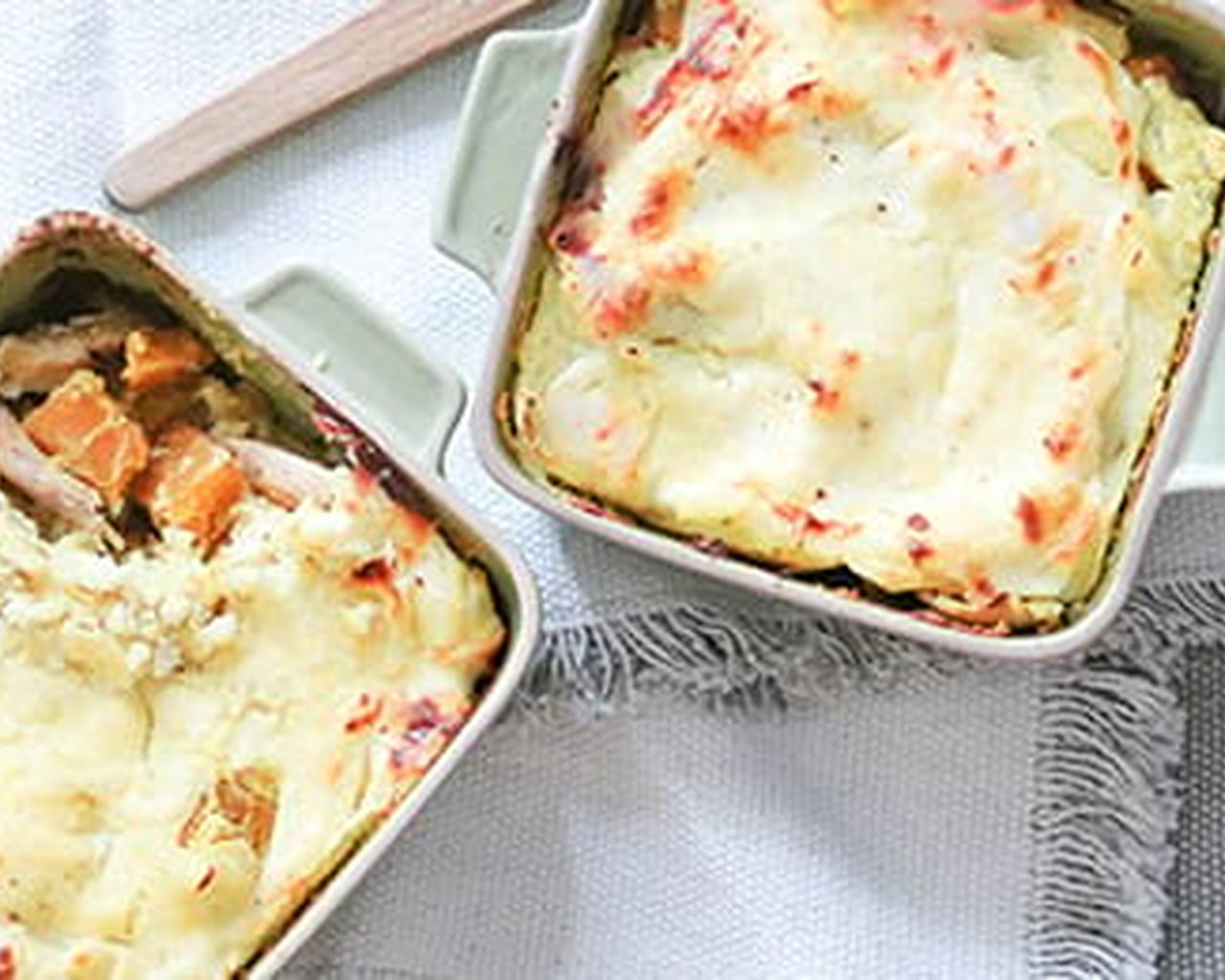 Recept foto