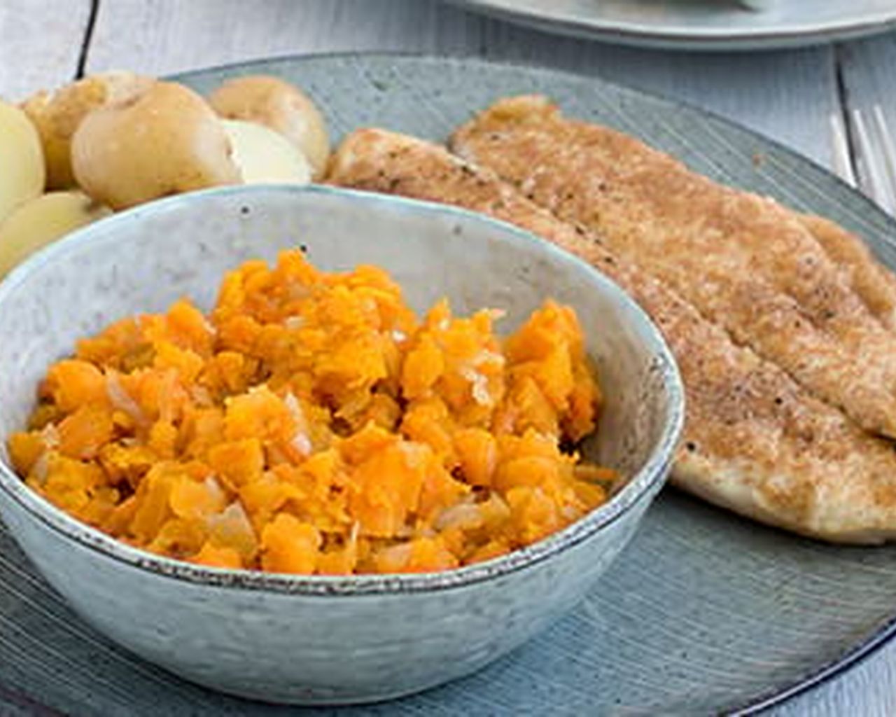 Recept foto