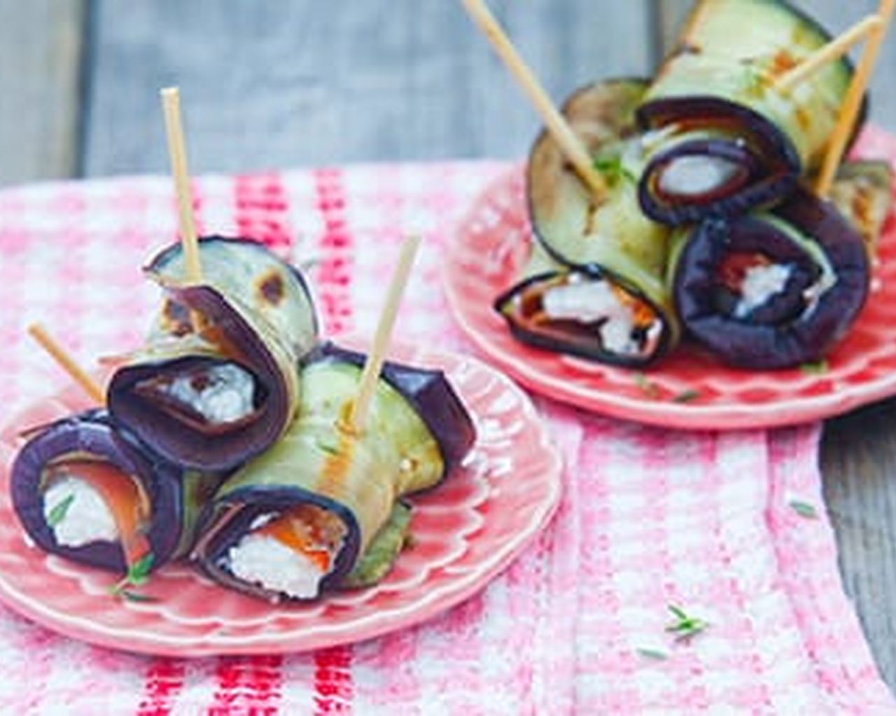 Recept foto