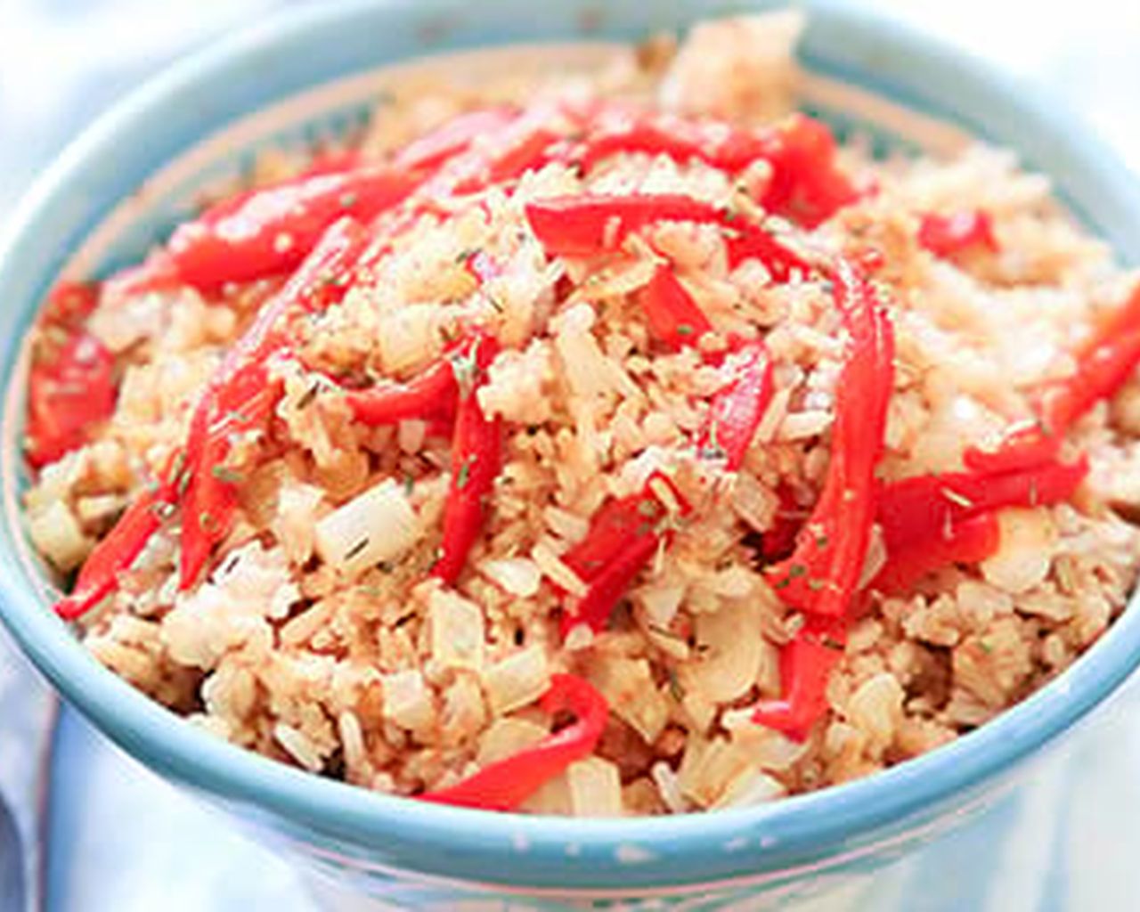 Recept foto