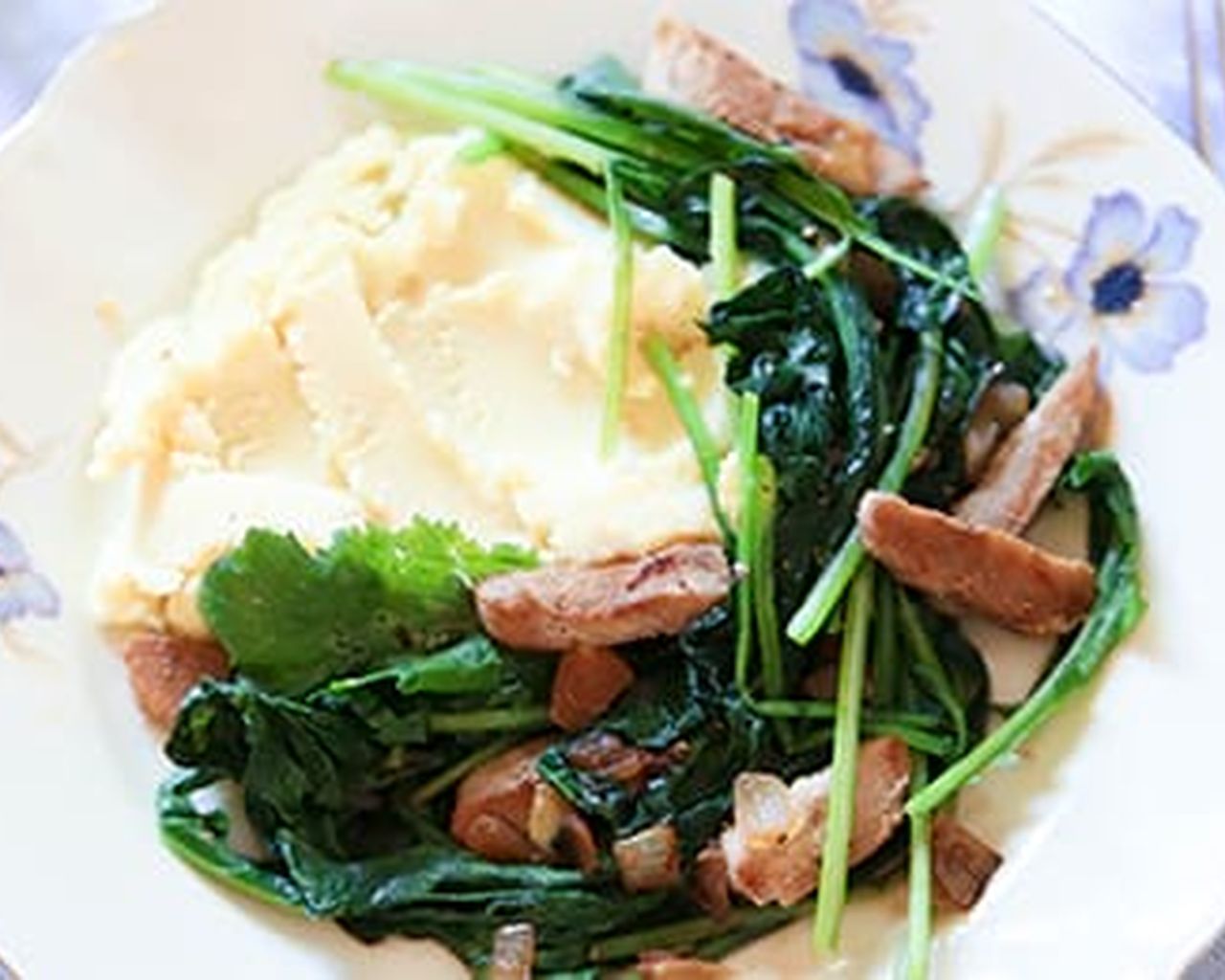 Recept foto