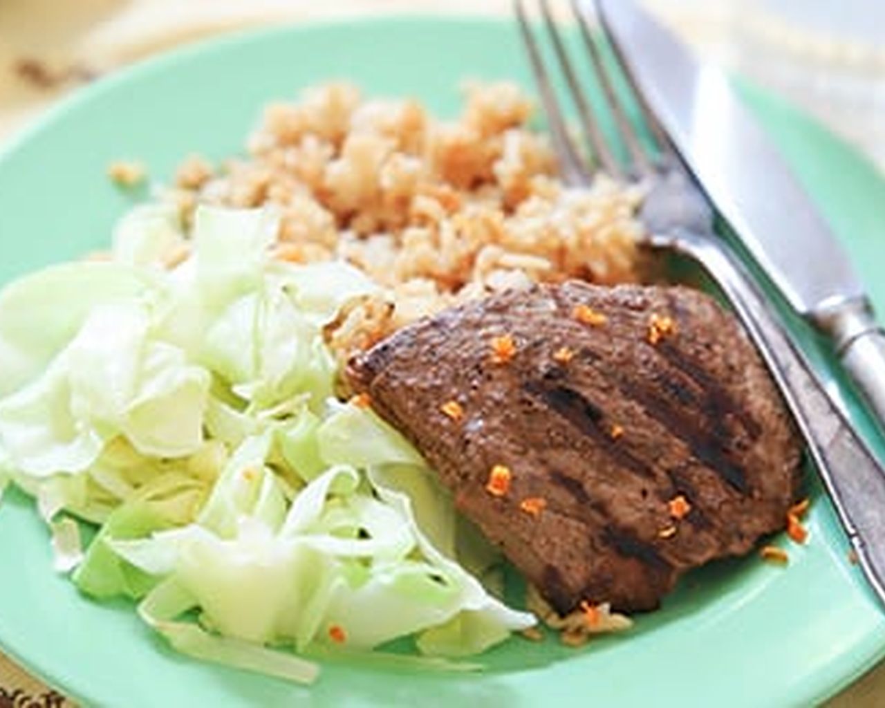 Recept foto