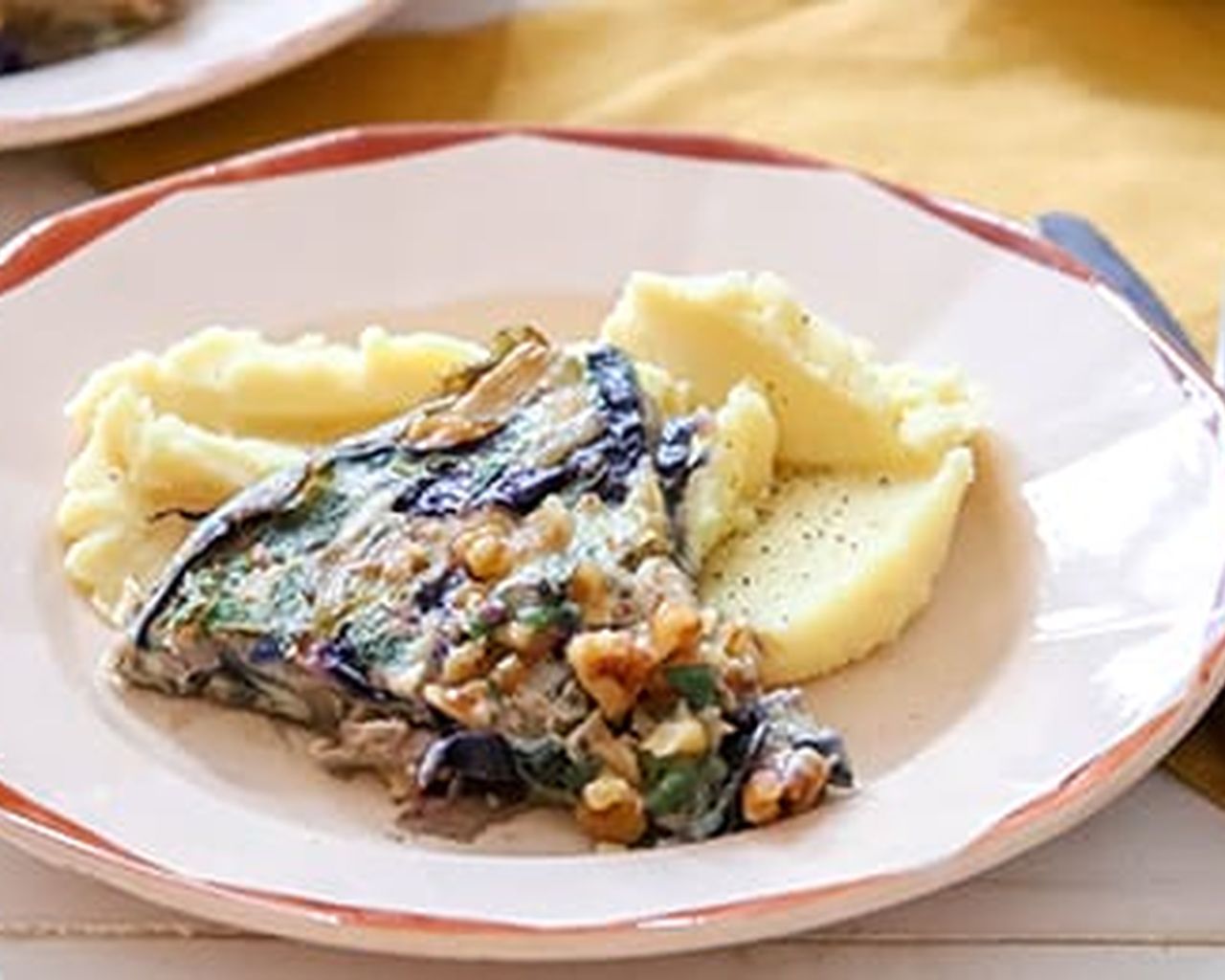 Recept foto