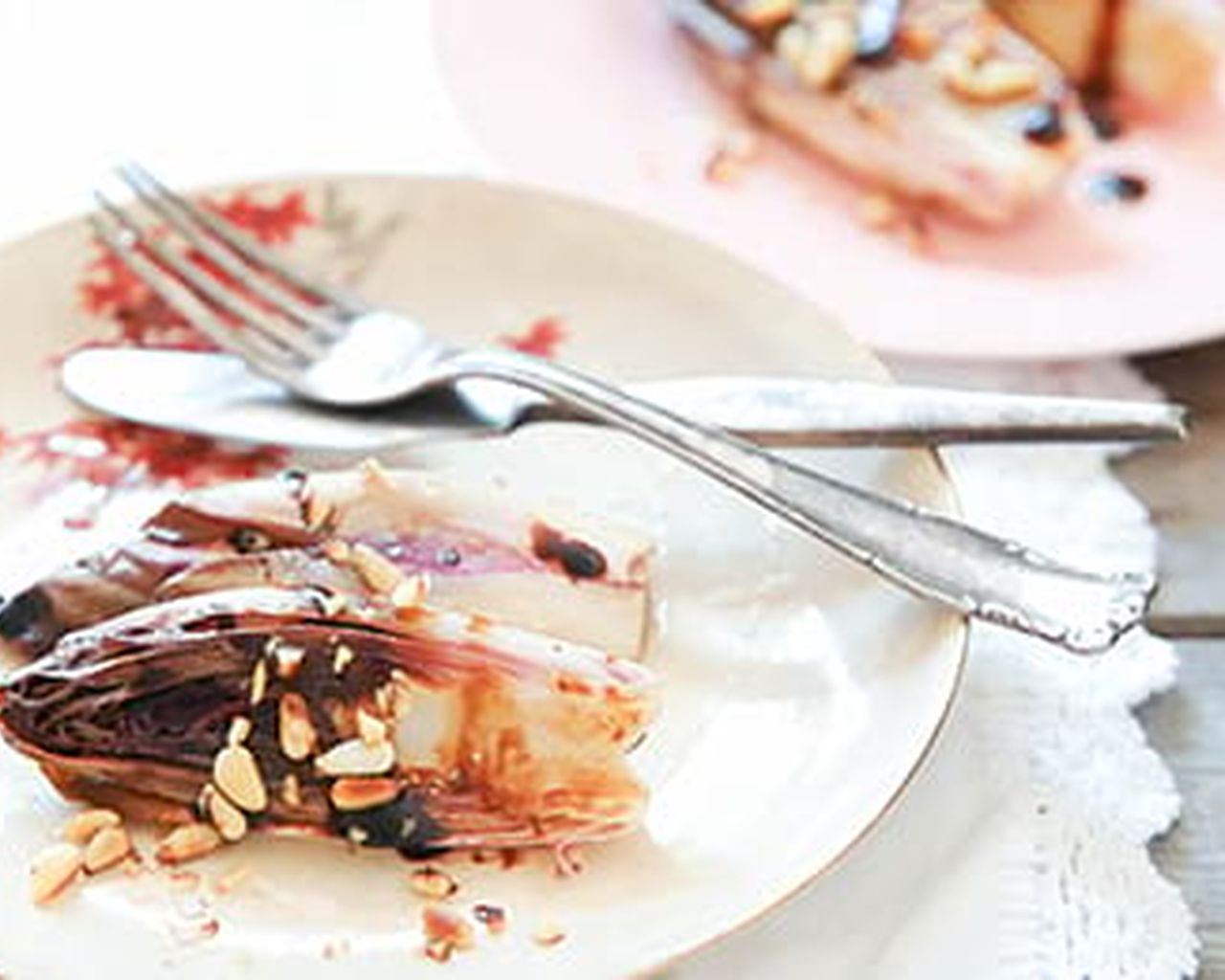 Recept foto