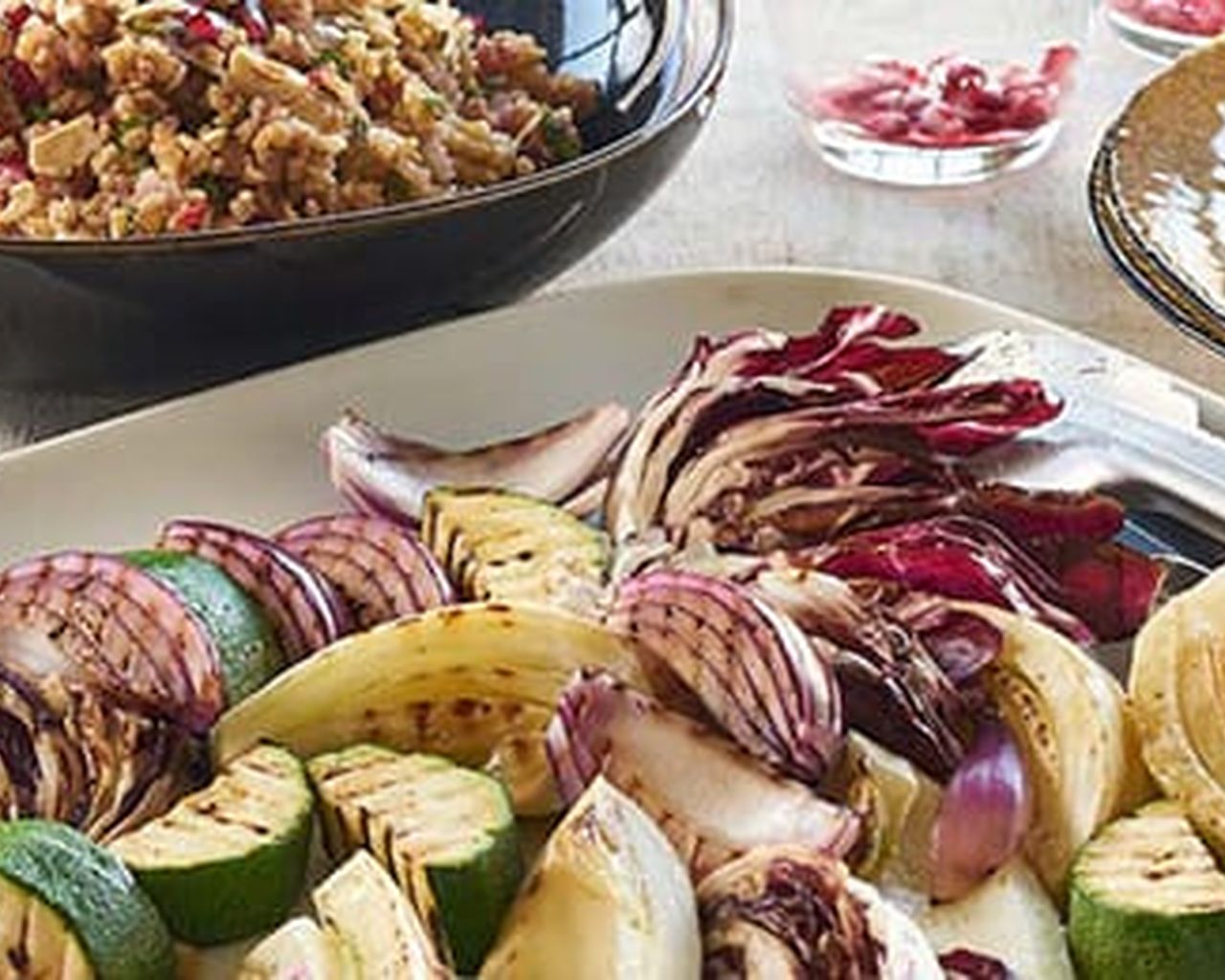 Recept foto