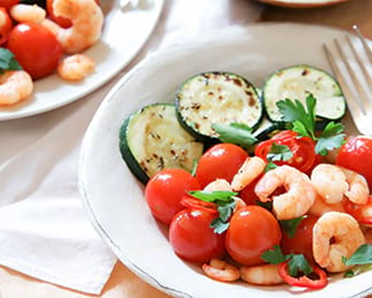 Recept foto