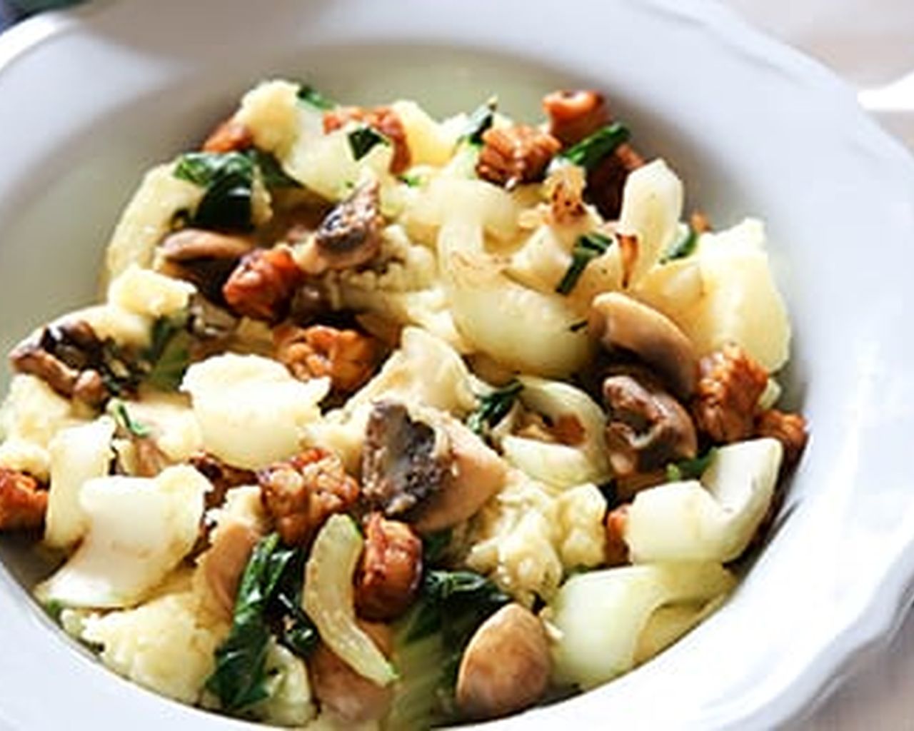 Recept foto