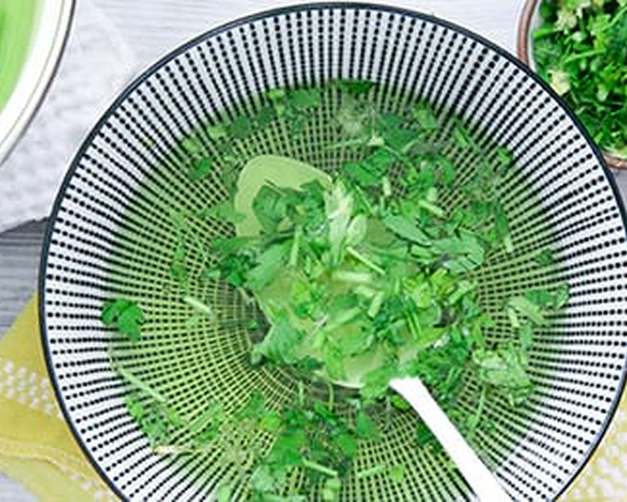 Recept foto