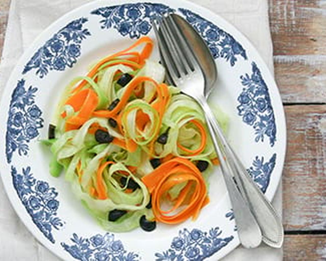 Recept foto