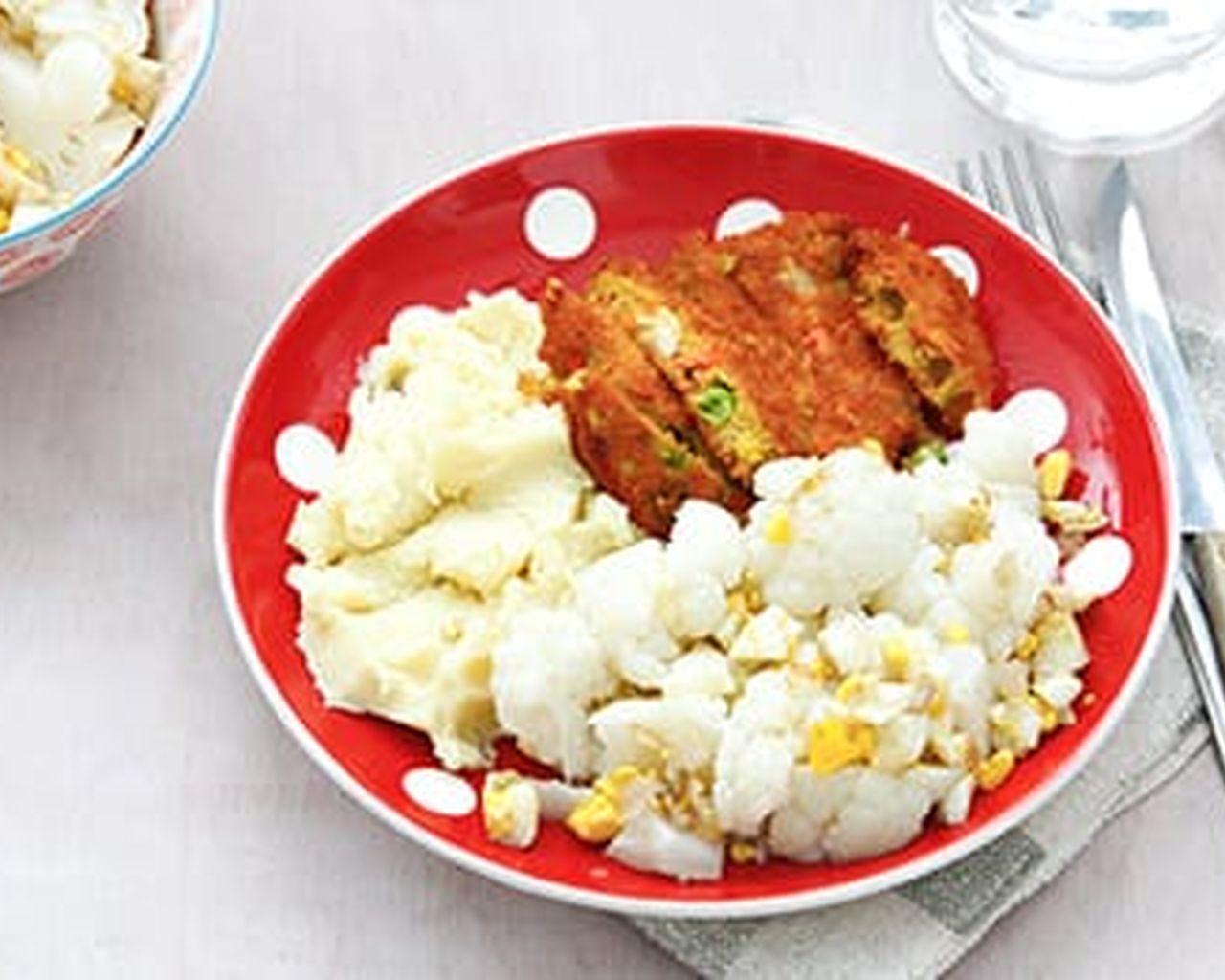 Recept foto