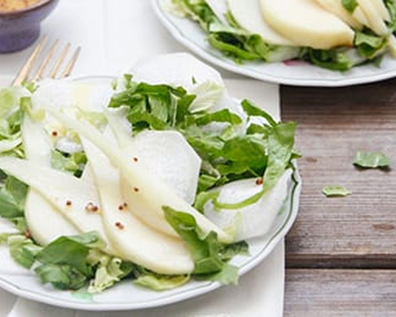 Recept foto