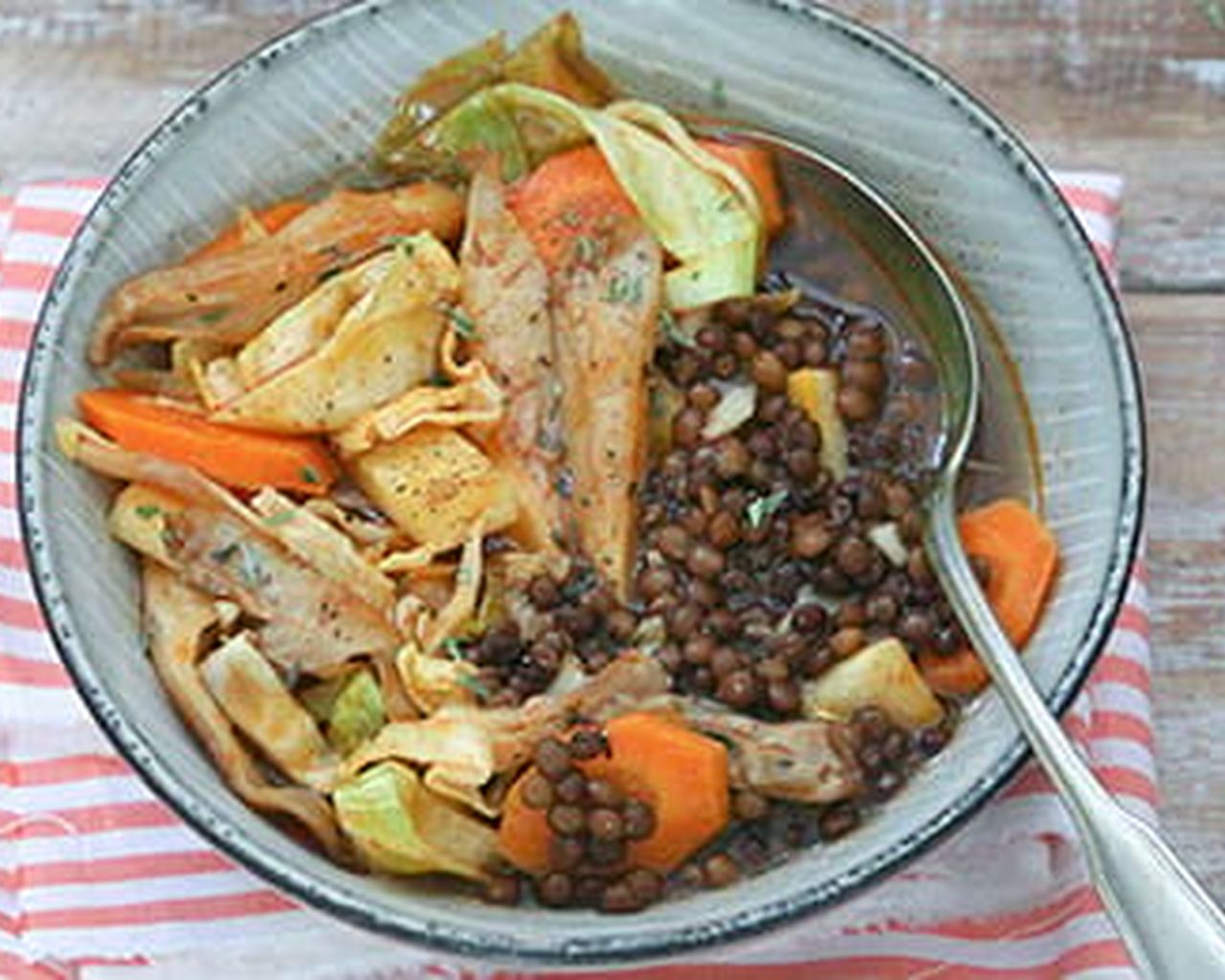 Recept foto