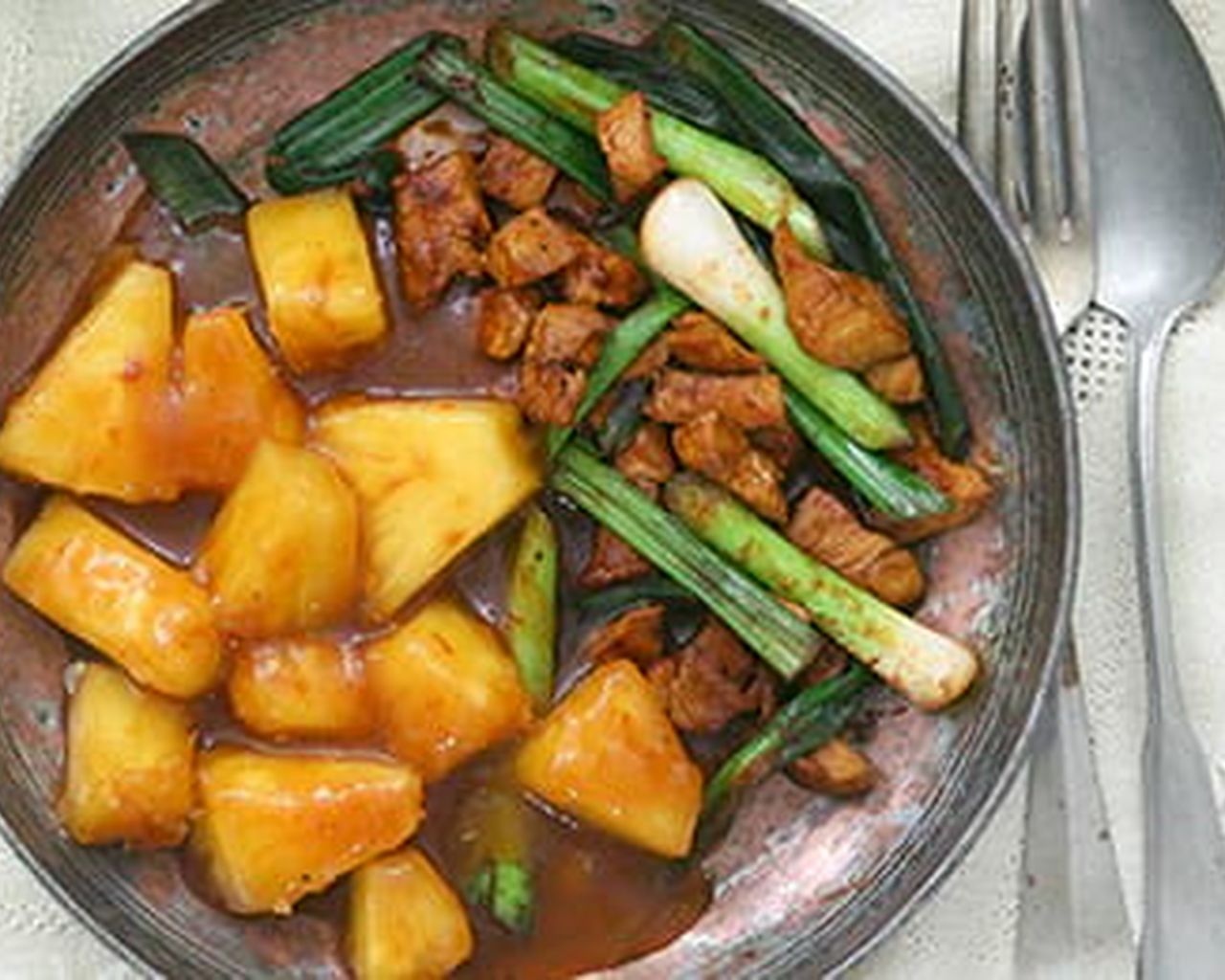 Recept foto