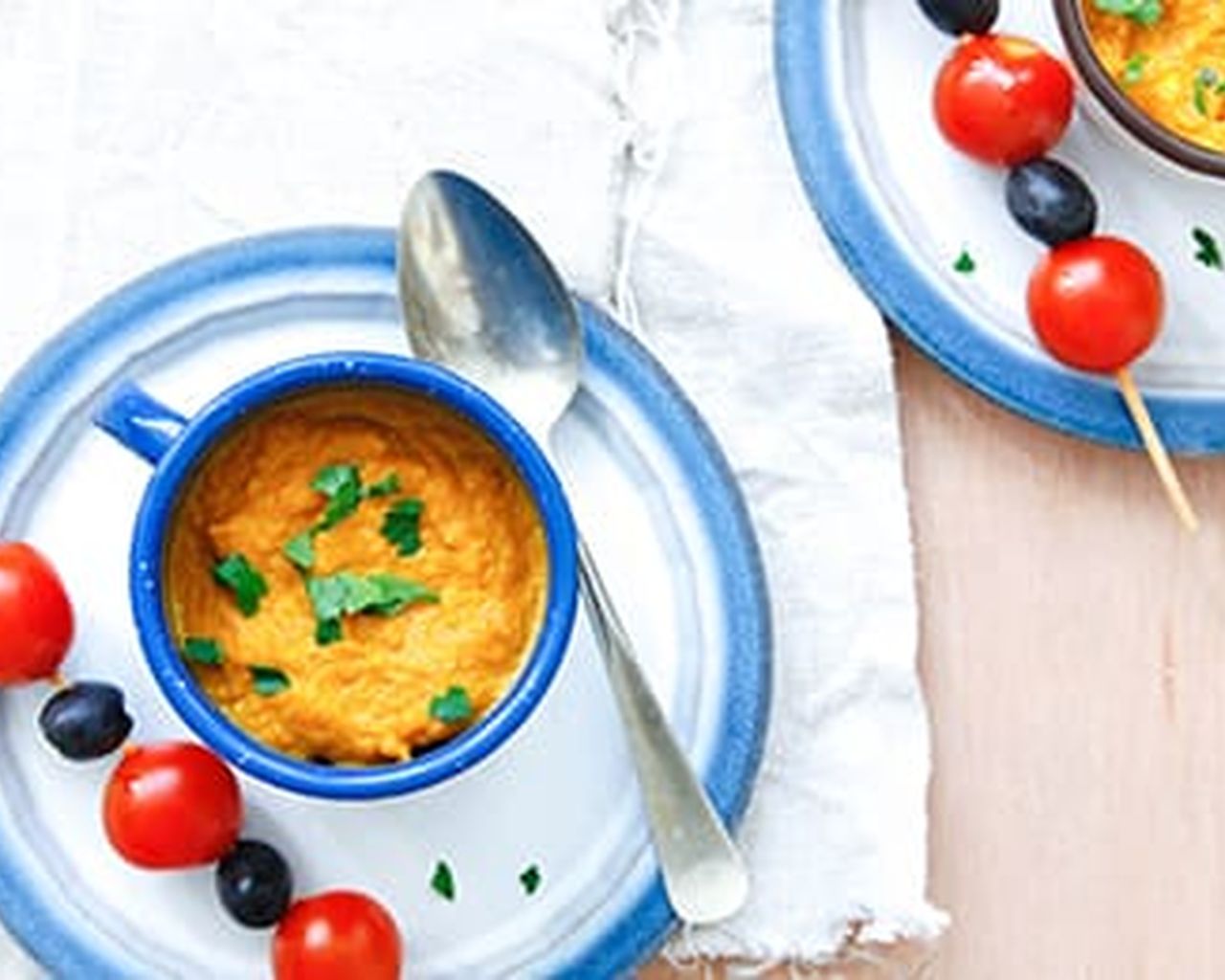 Recept foto