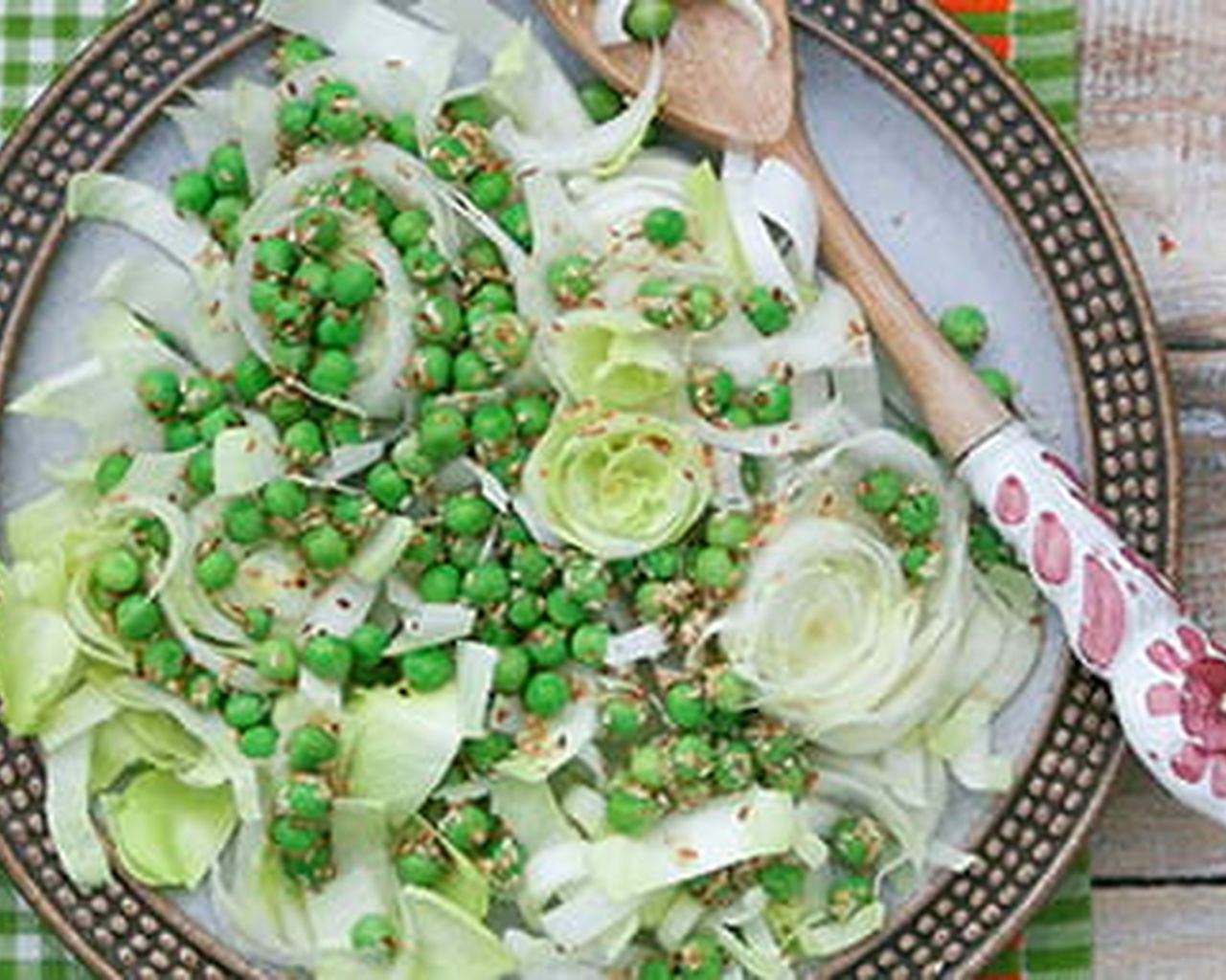 Recept foto