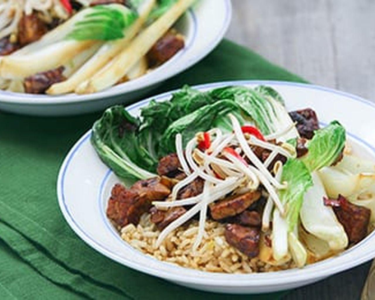 Recept foto