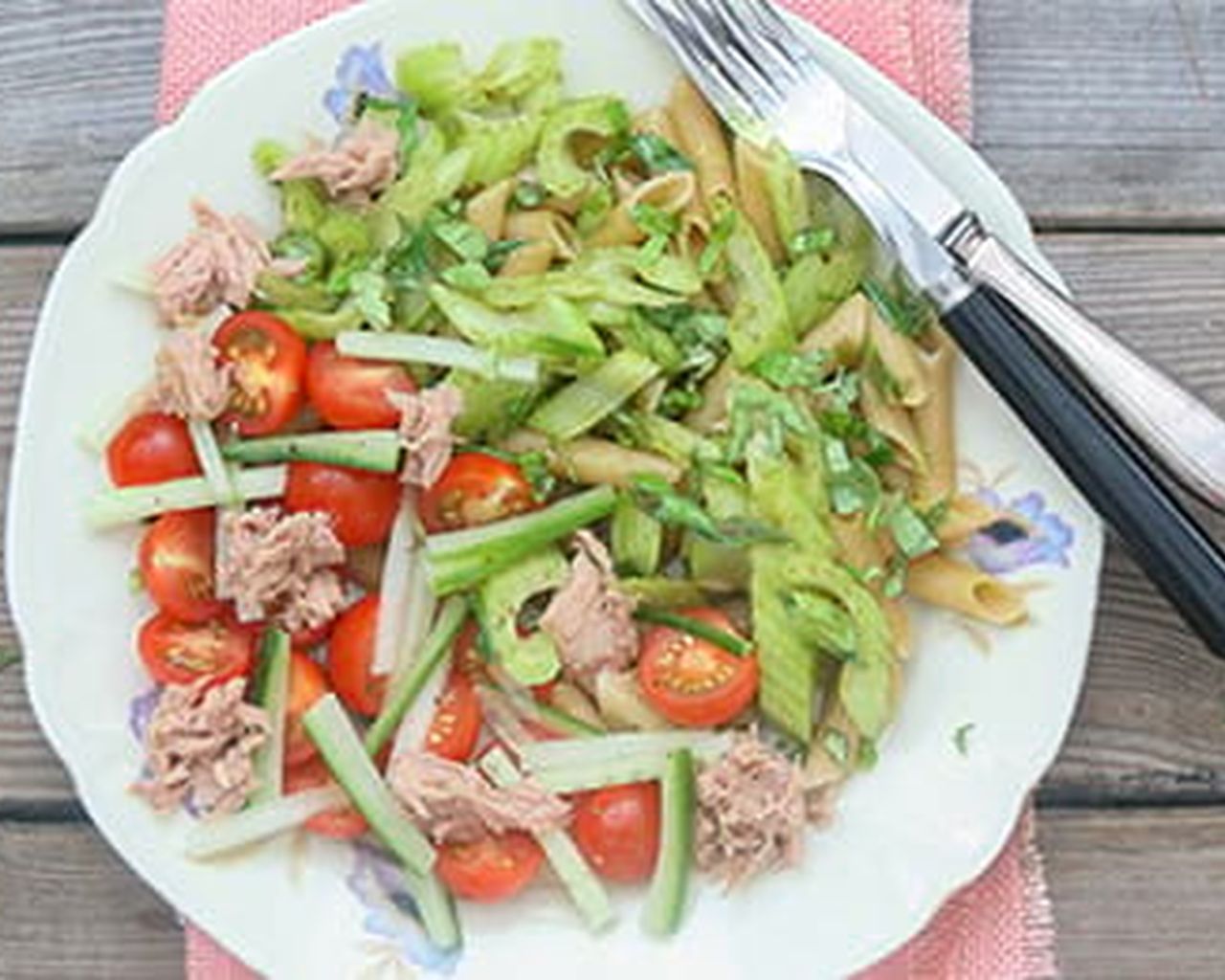 Recept foto