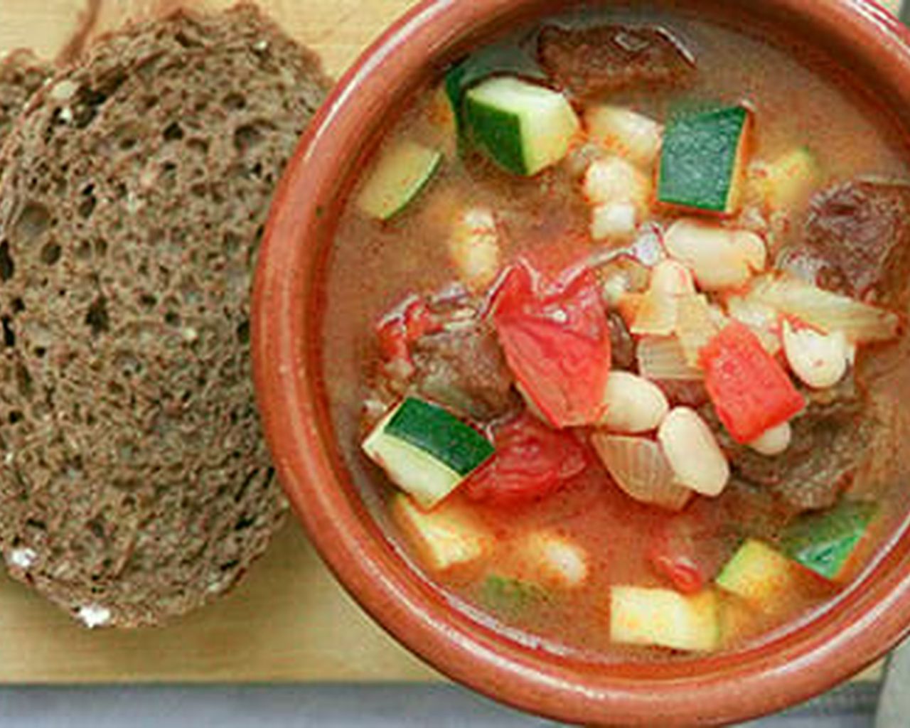 Recept foto