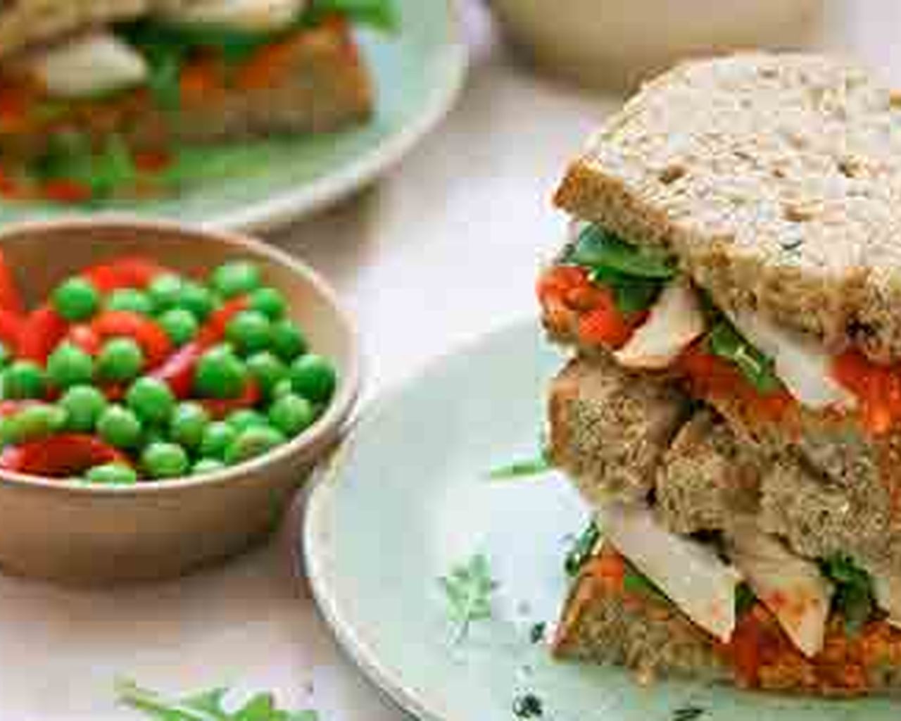 Recept foto