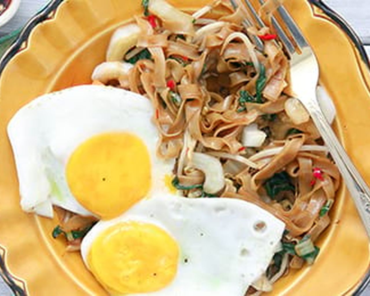 Recept foto