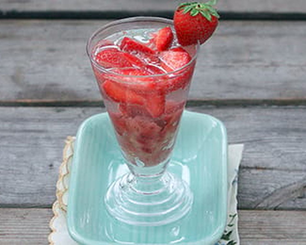 Recept foto