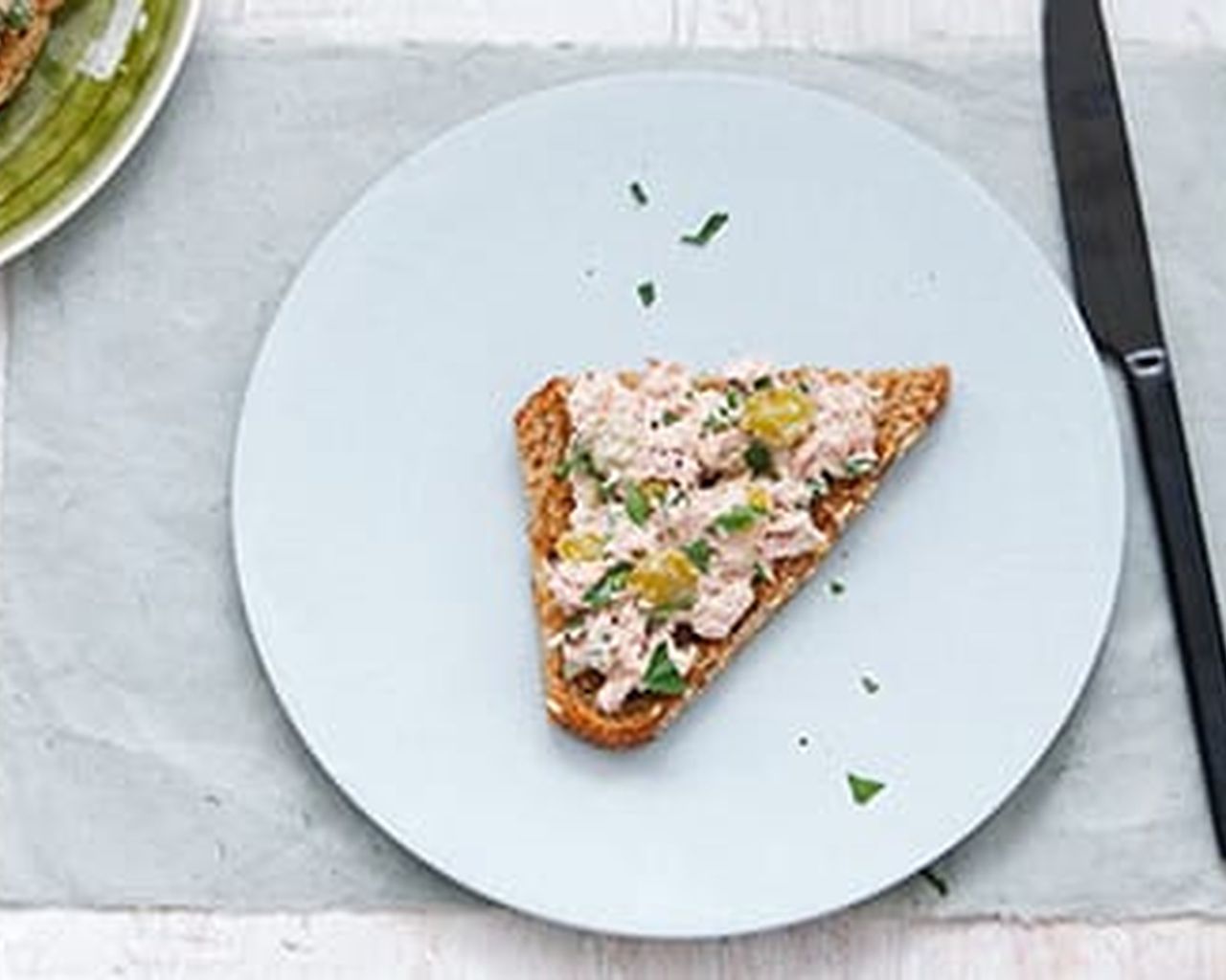 Recept foto
