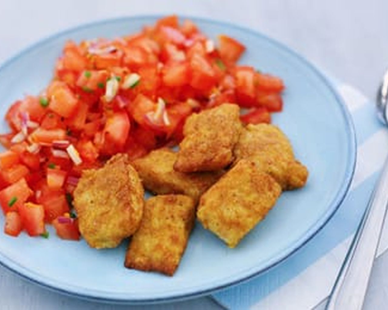 Recept foto