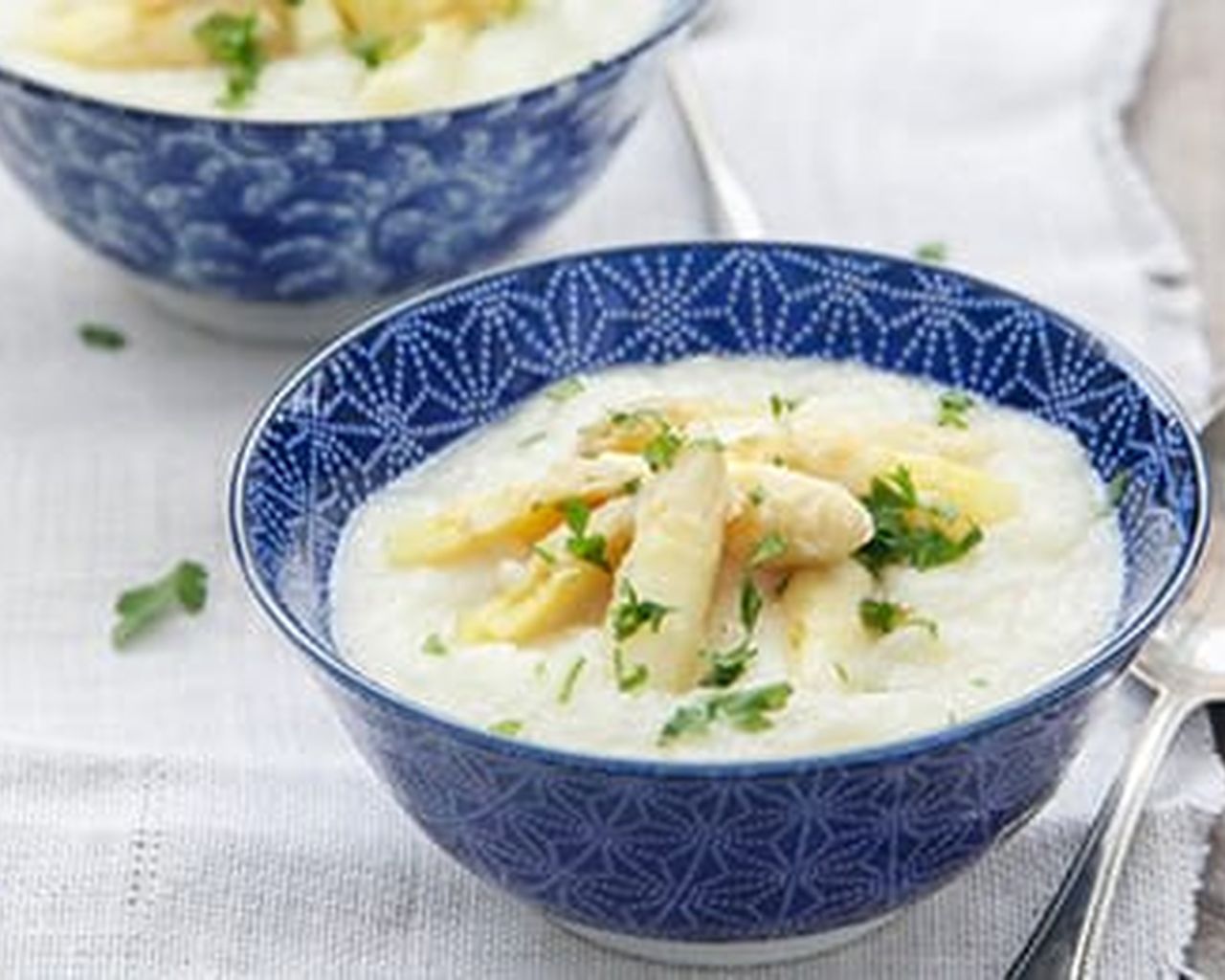 Recept foto